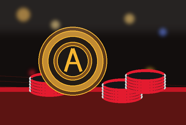 Reseña de Casino A para Peru
