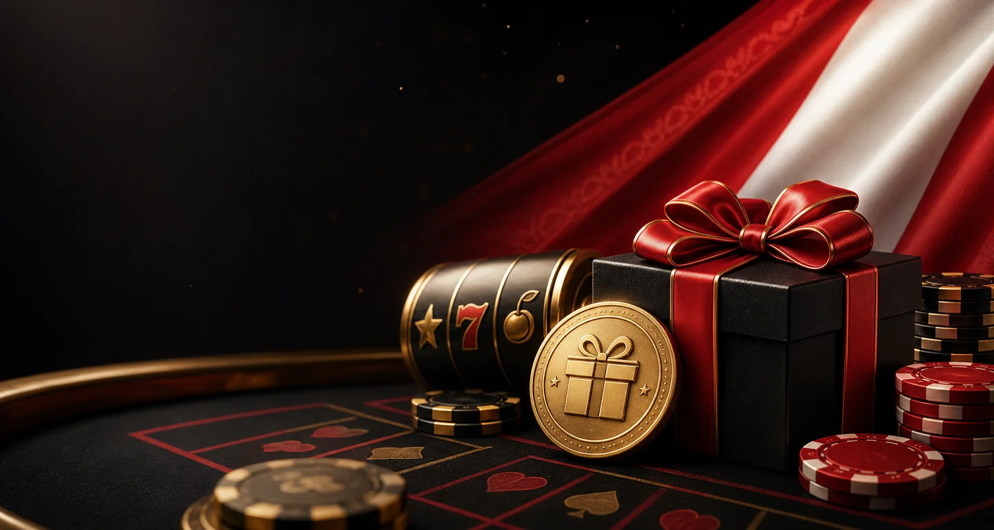 Que es rollover en bonos de casino