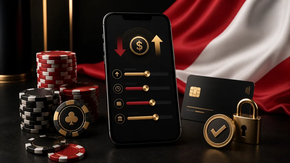 Limites de retiro en casinos online: que revisar