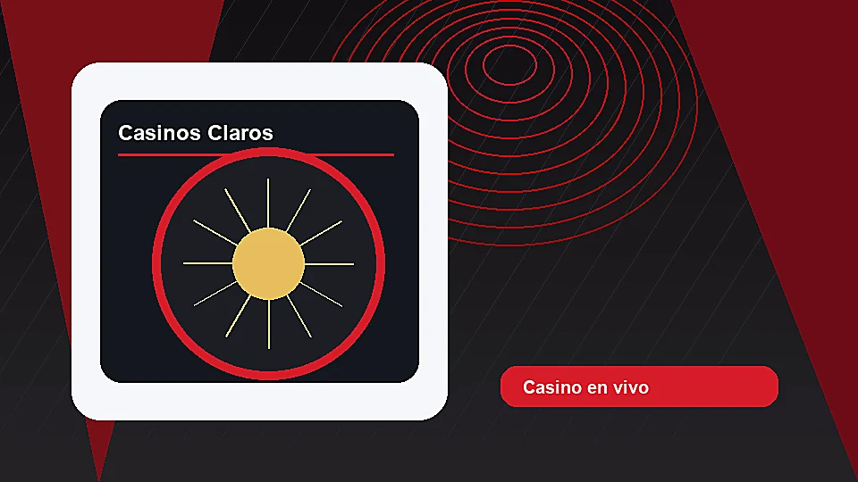 Mesa abstracta de ruleta en vivo vista desde una pantalla móvil en Perú